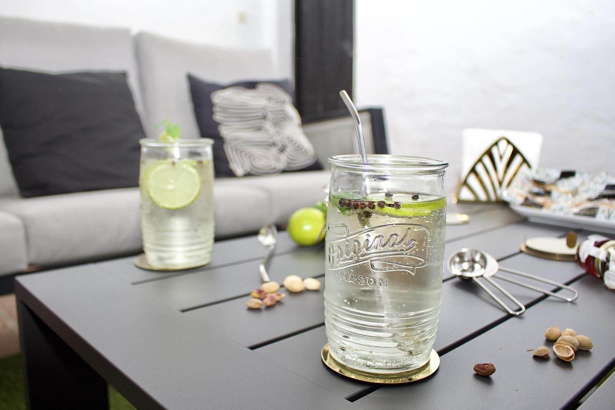 Second Line Puerto Banus Top Floor Apartman Marbella Kültér fotó